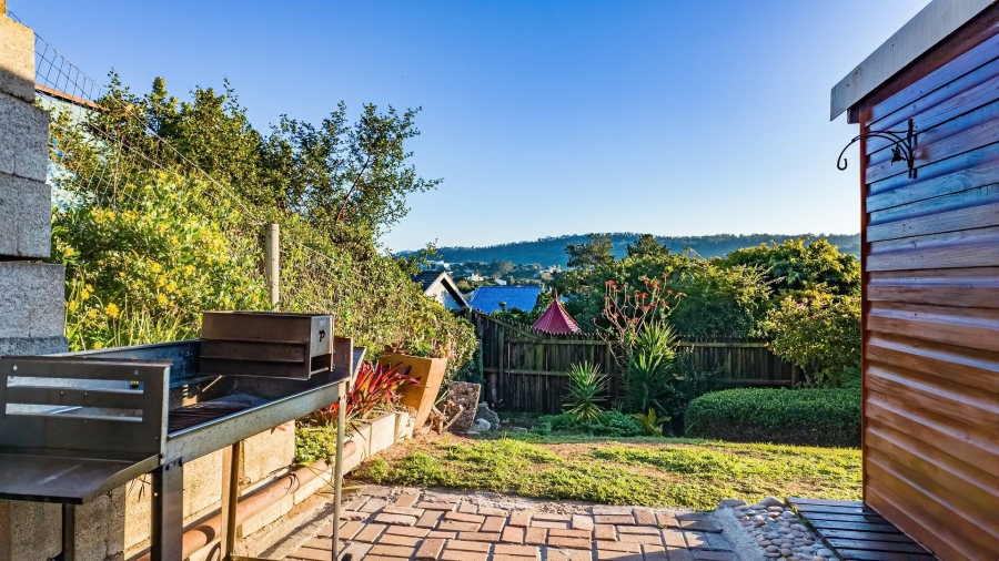 3 Bedroom Property for Sale in Sedgehill Western Cape